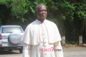 Election du pape :  Conclave au Vatican, Cape Coast retient son souffle !
